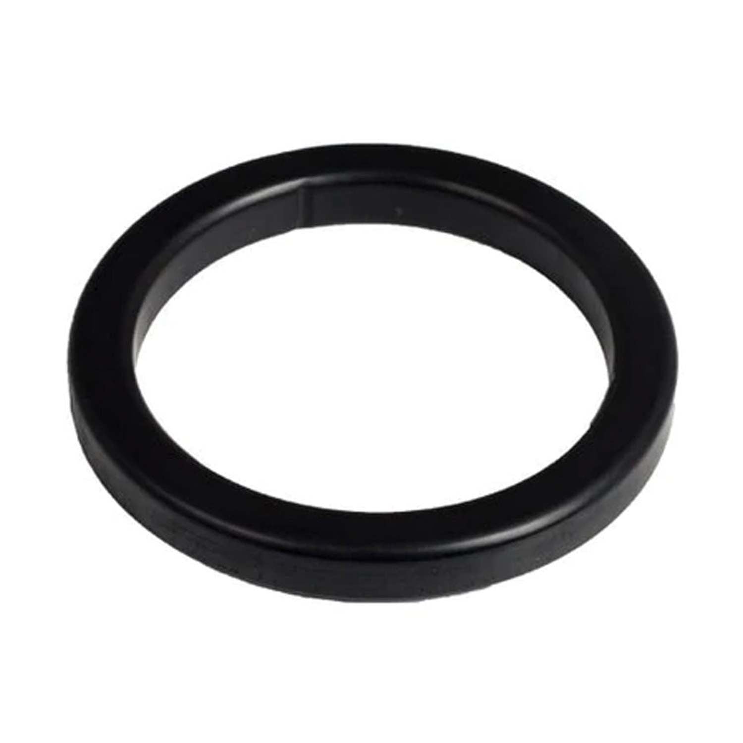 Rocket Group Gasket - C449900229