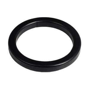 Rocket Group Gasket - C449900229