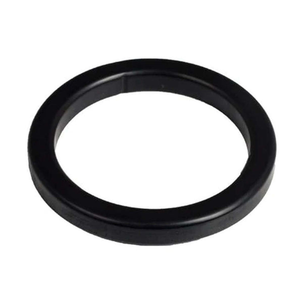 Rocket Group Gasket - C449900229