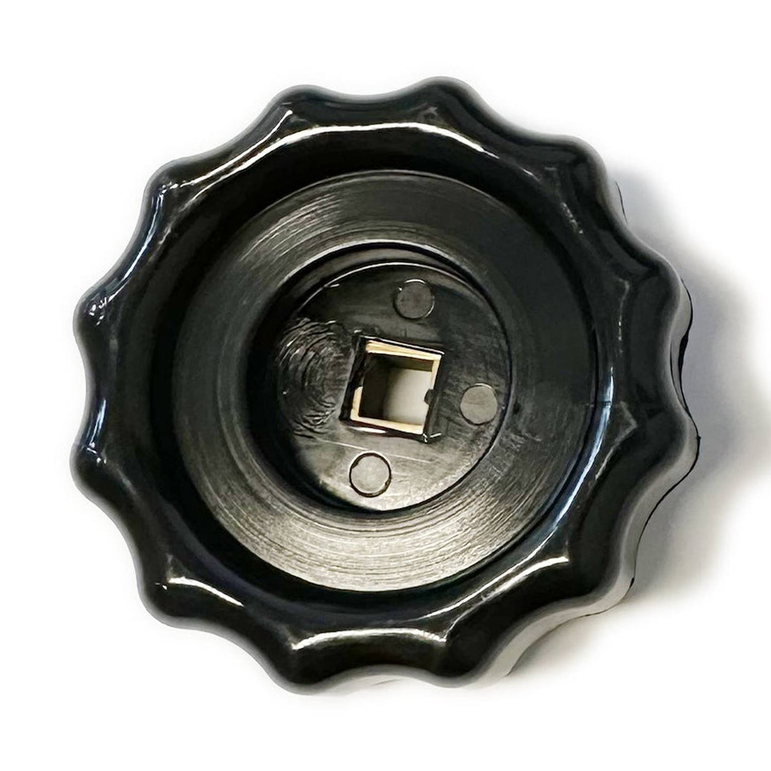 Rocket Handle - A639905816