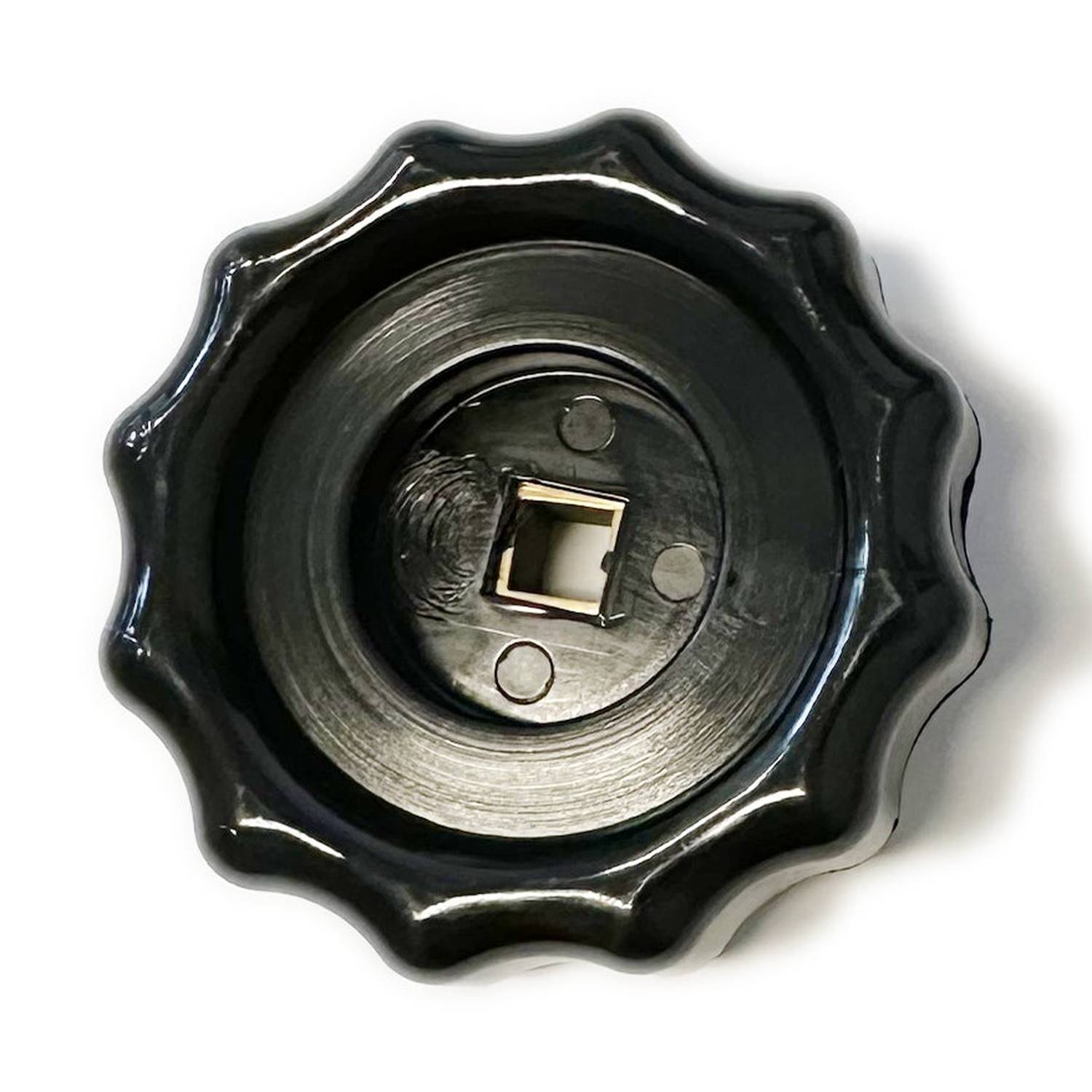 Rocket Handle - A639905816