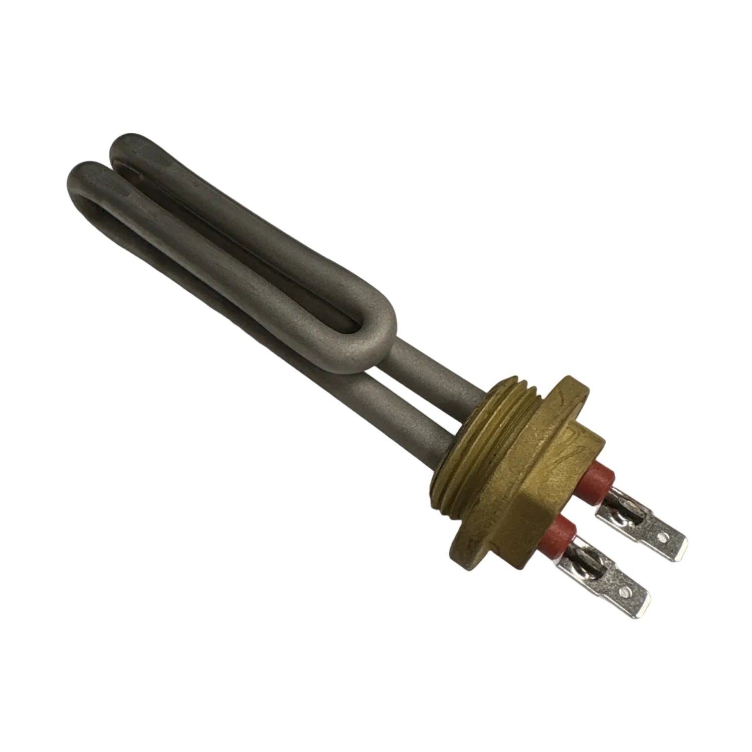 Rocket Heating Element 115V C199901552