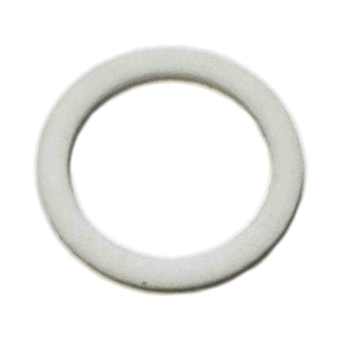 Rocket Heating Gasket C409900239
