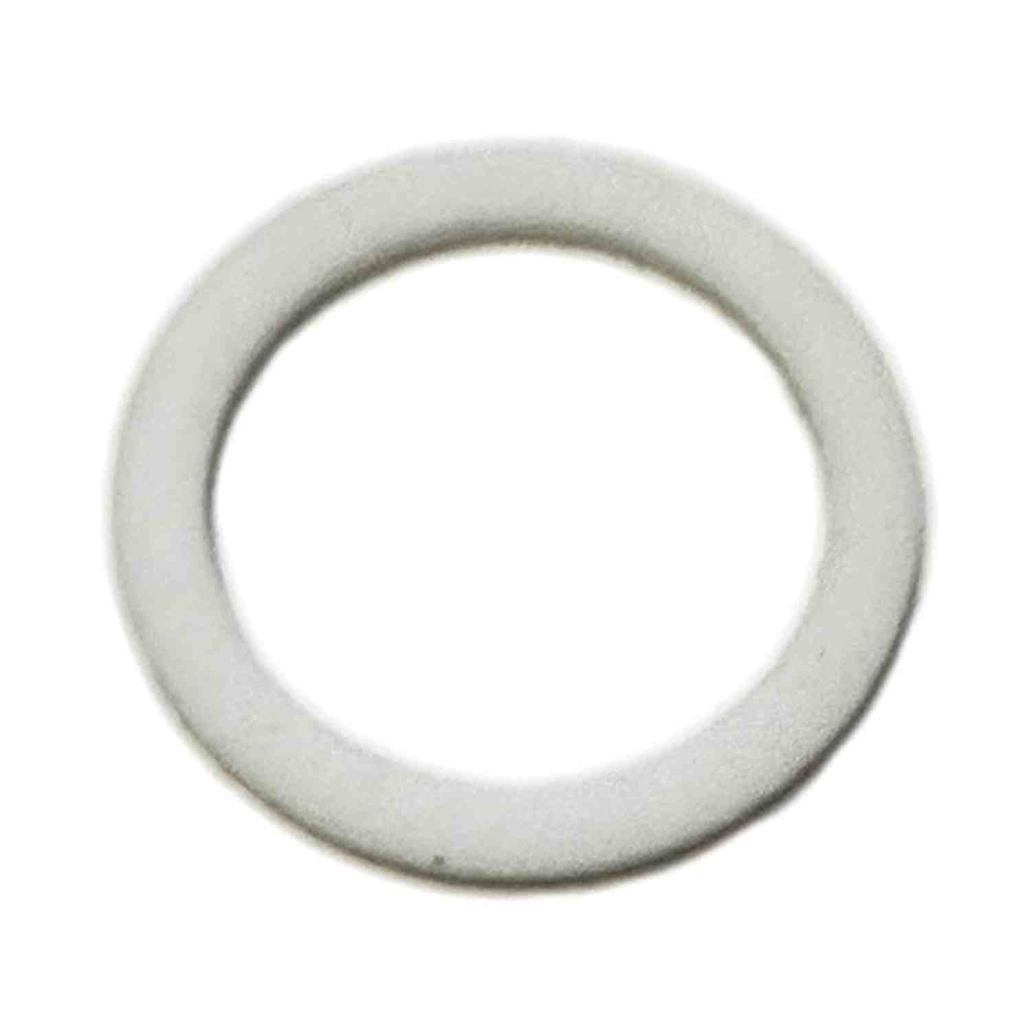 Rocket Heating Gasket C409900239