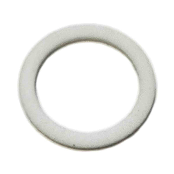 Rocket Heating Gasket C409900239