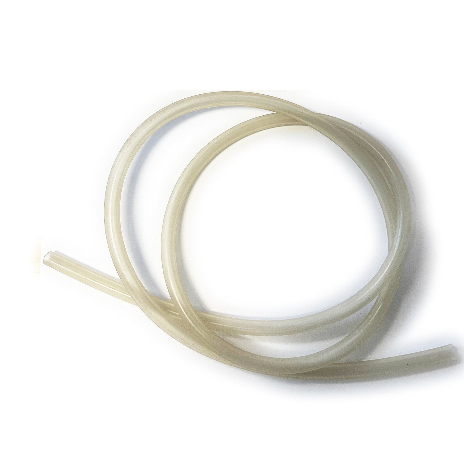 Rocket Hose 5X8 - C499900769