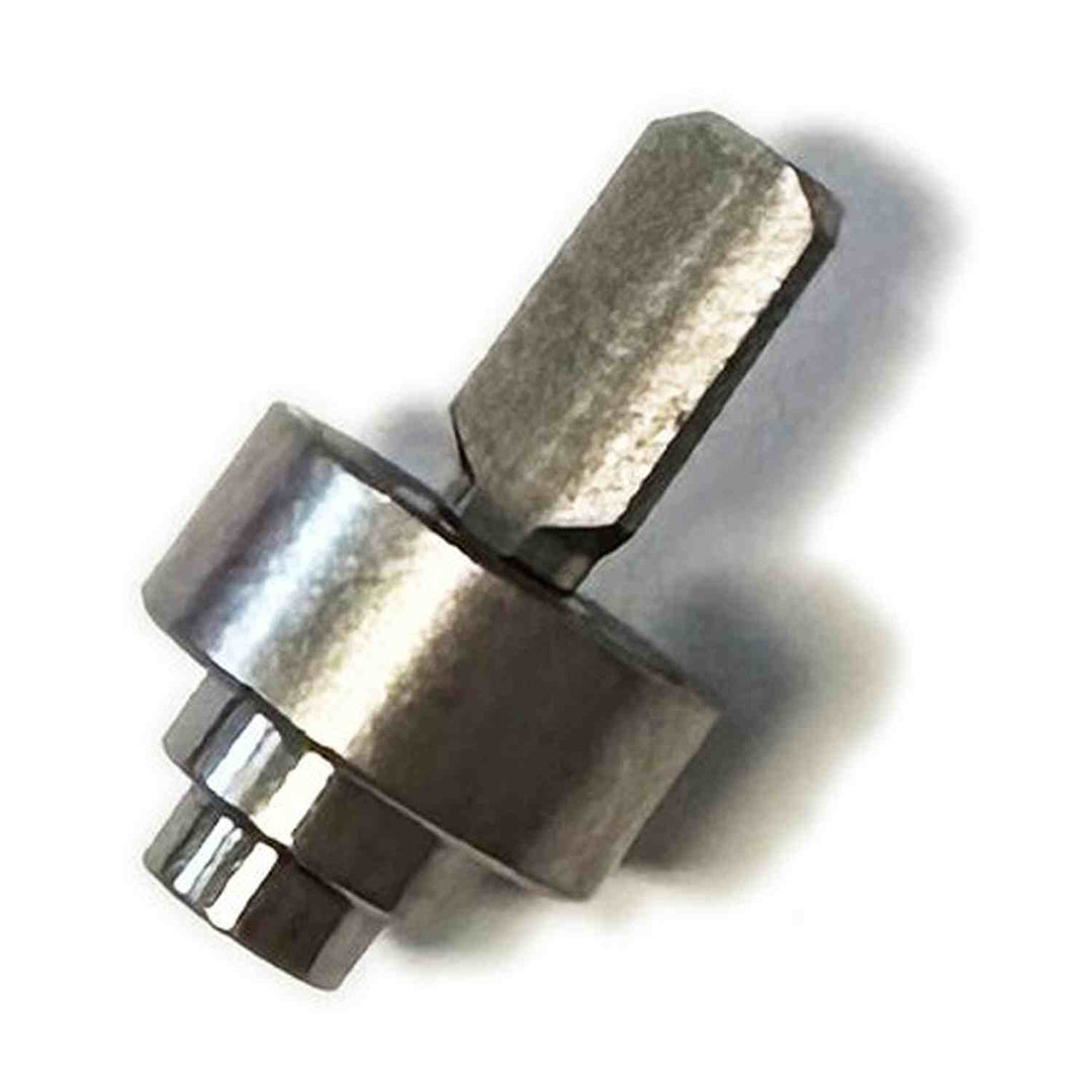 Rocket Low Drain Valve - R229905609