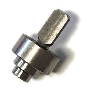 Rocket Low Drain Valve - R229905609