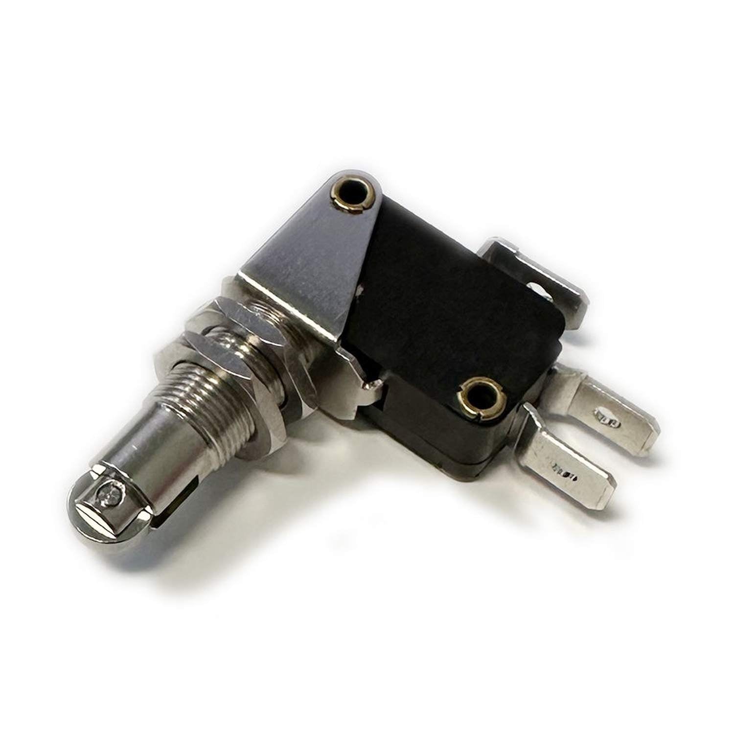 Rocket Microswitch - A199905198