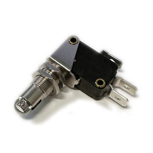 Rocket Microswitch - A199905198
