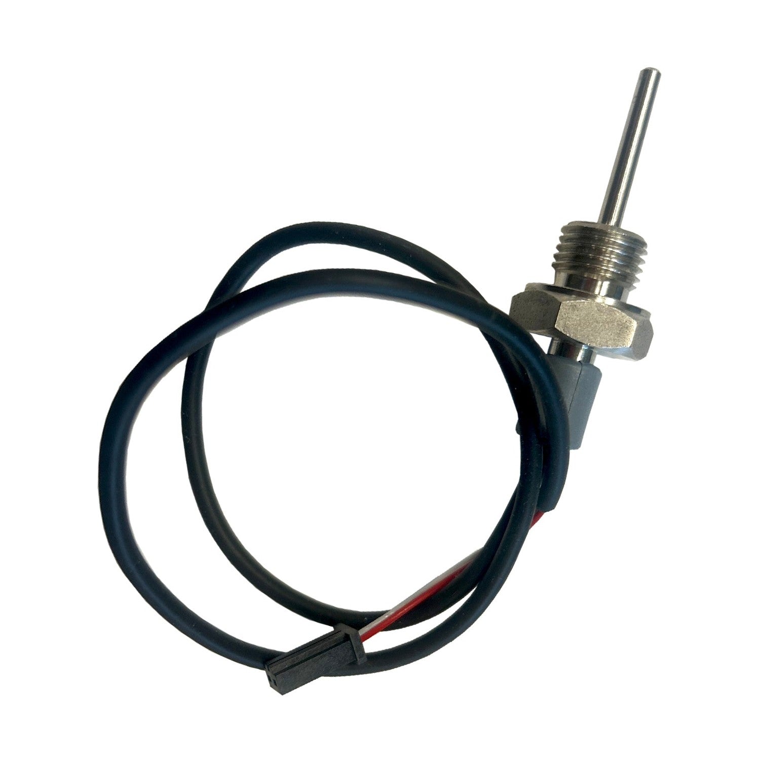 Rocket NTC Probe A119905081