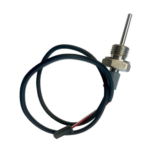Rocket NTC Probe A119905081