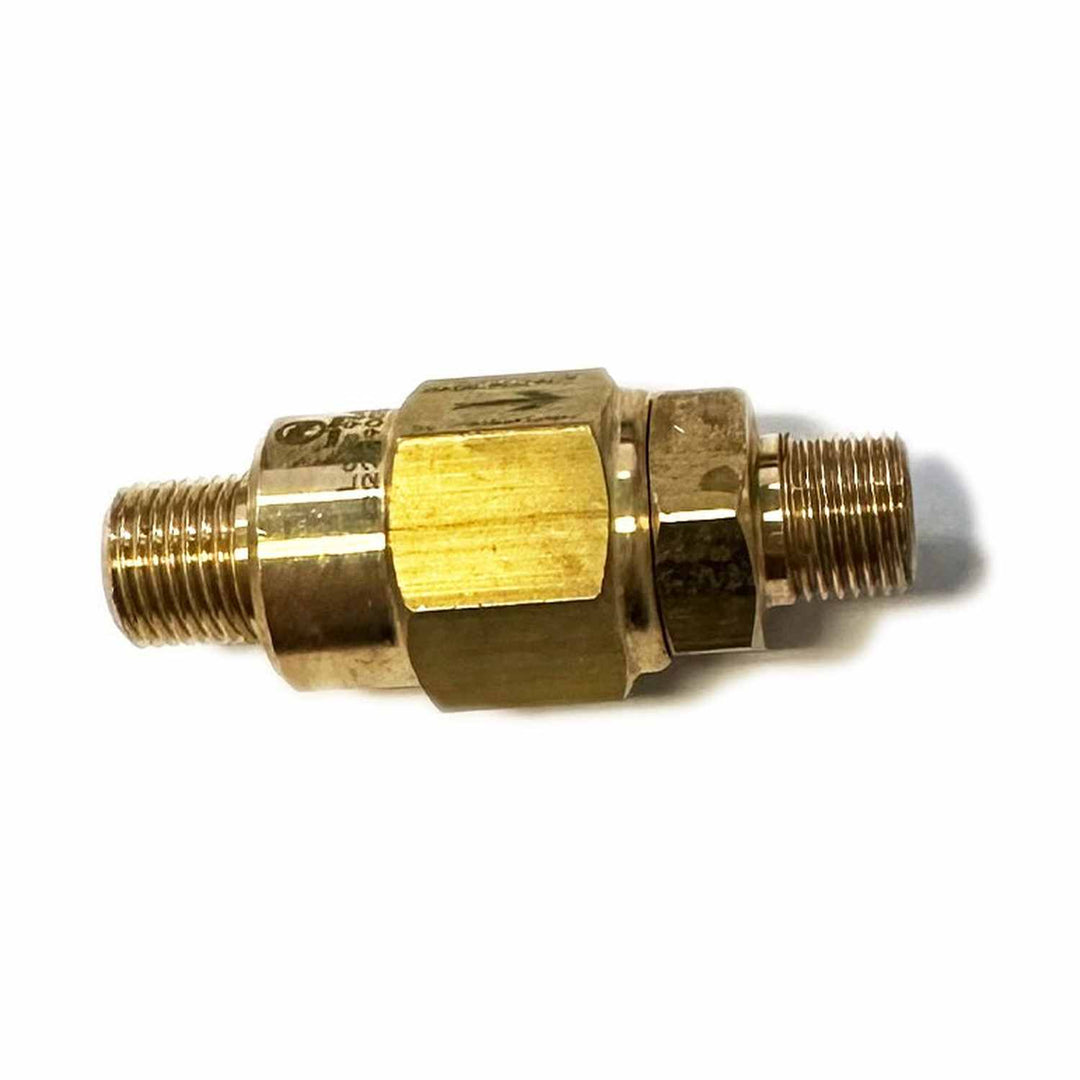 Rocket Non Return Valve - C229900540