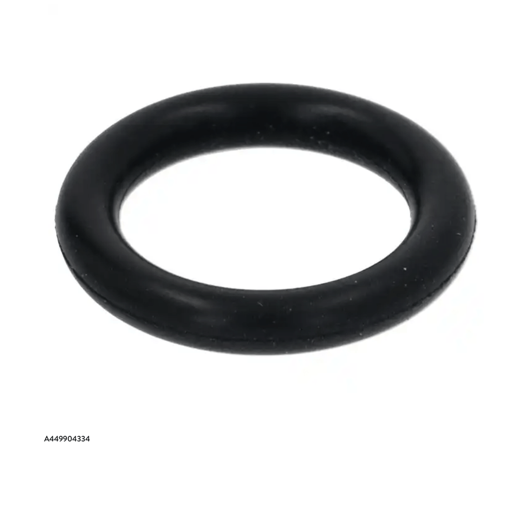 Rocket O-Ring - A449904334