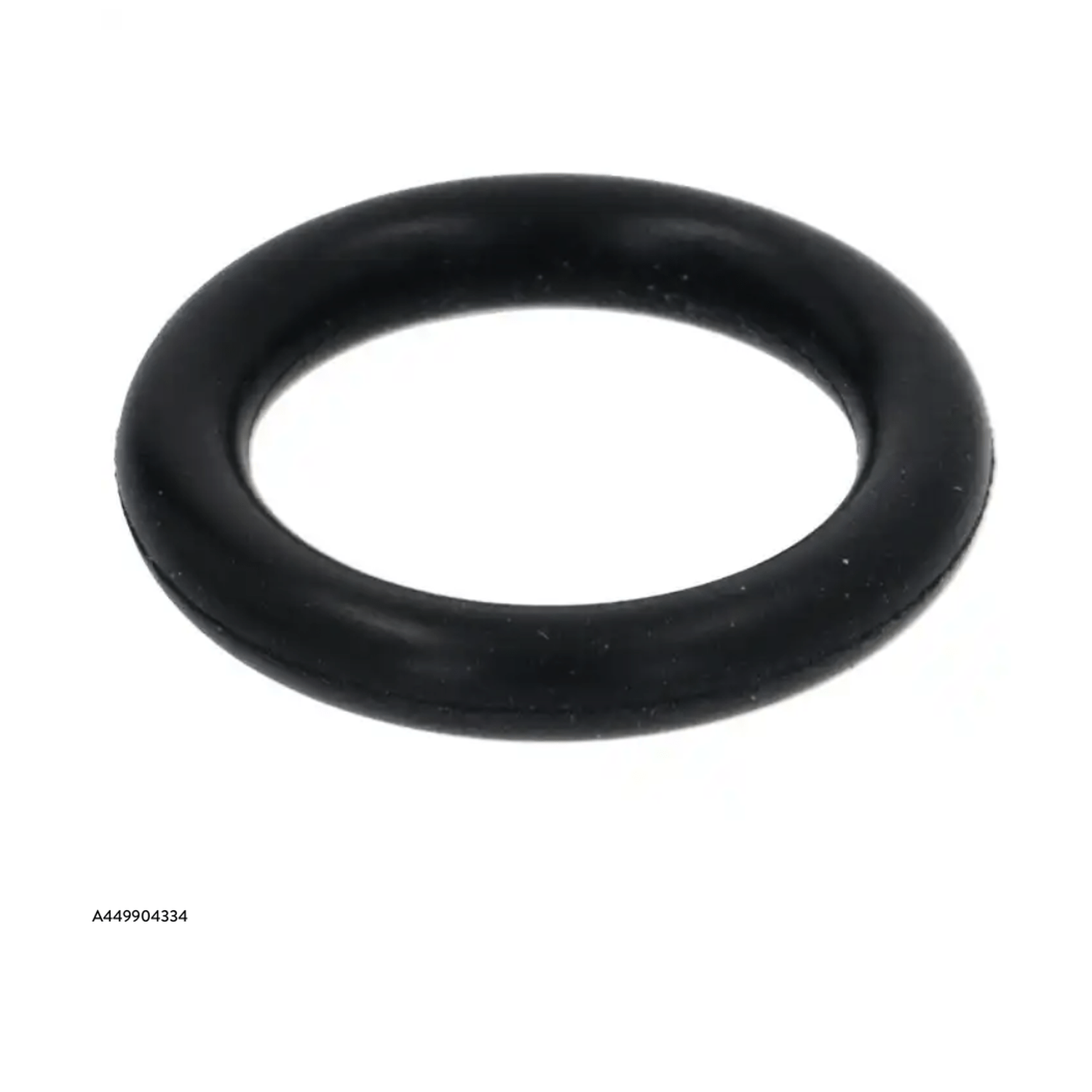 Rocket O-Ring - A449904334