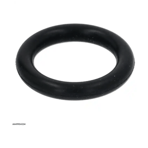 Rocket O-Ring - A449904334