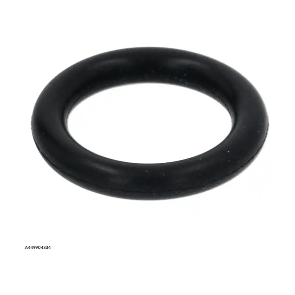 Rocket O-Ring - A449904334