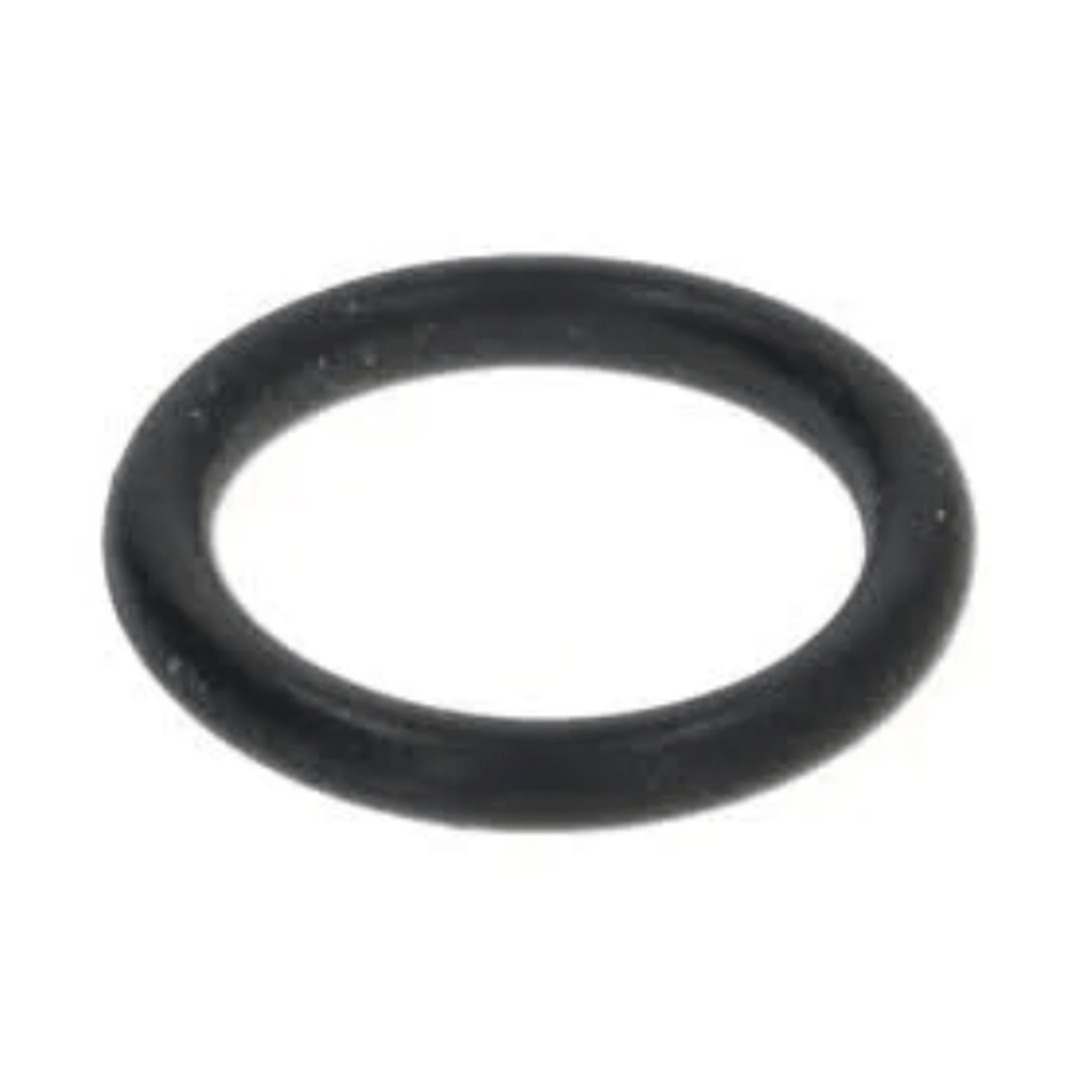 Rocket O-Ring - C400002022