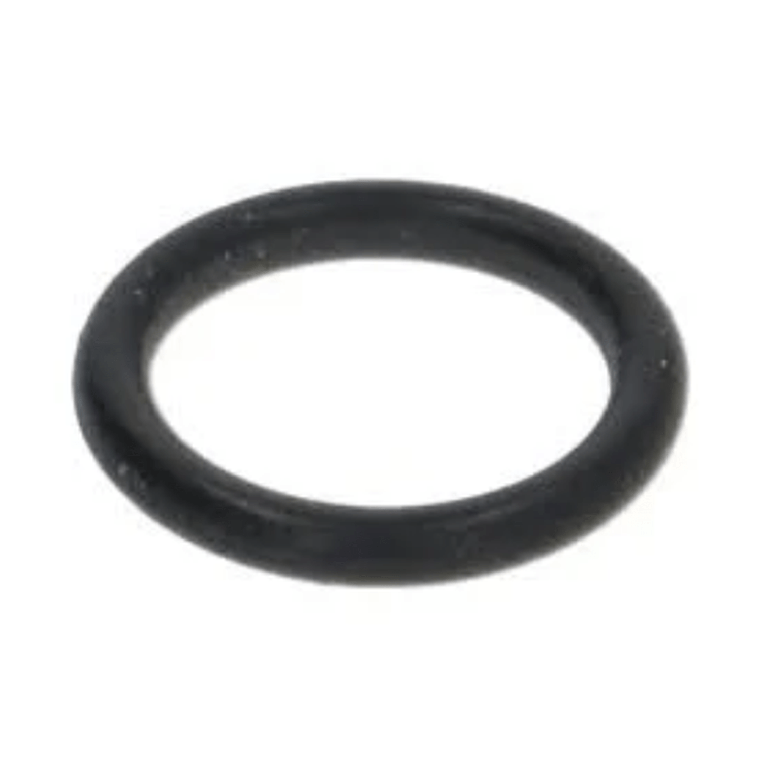 Rocket O-Ring - C400002022