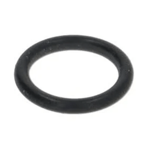 Rocket O-Ring - C400002022