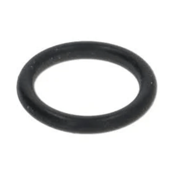 Rocket O-Ring - C400002022