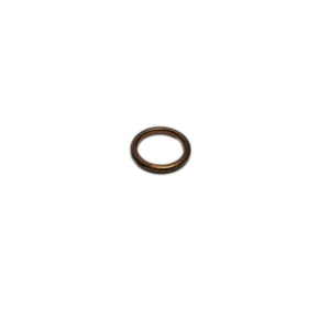 Rocket Brass Seal 3/8 - C479900673