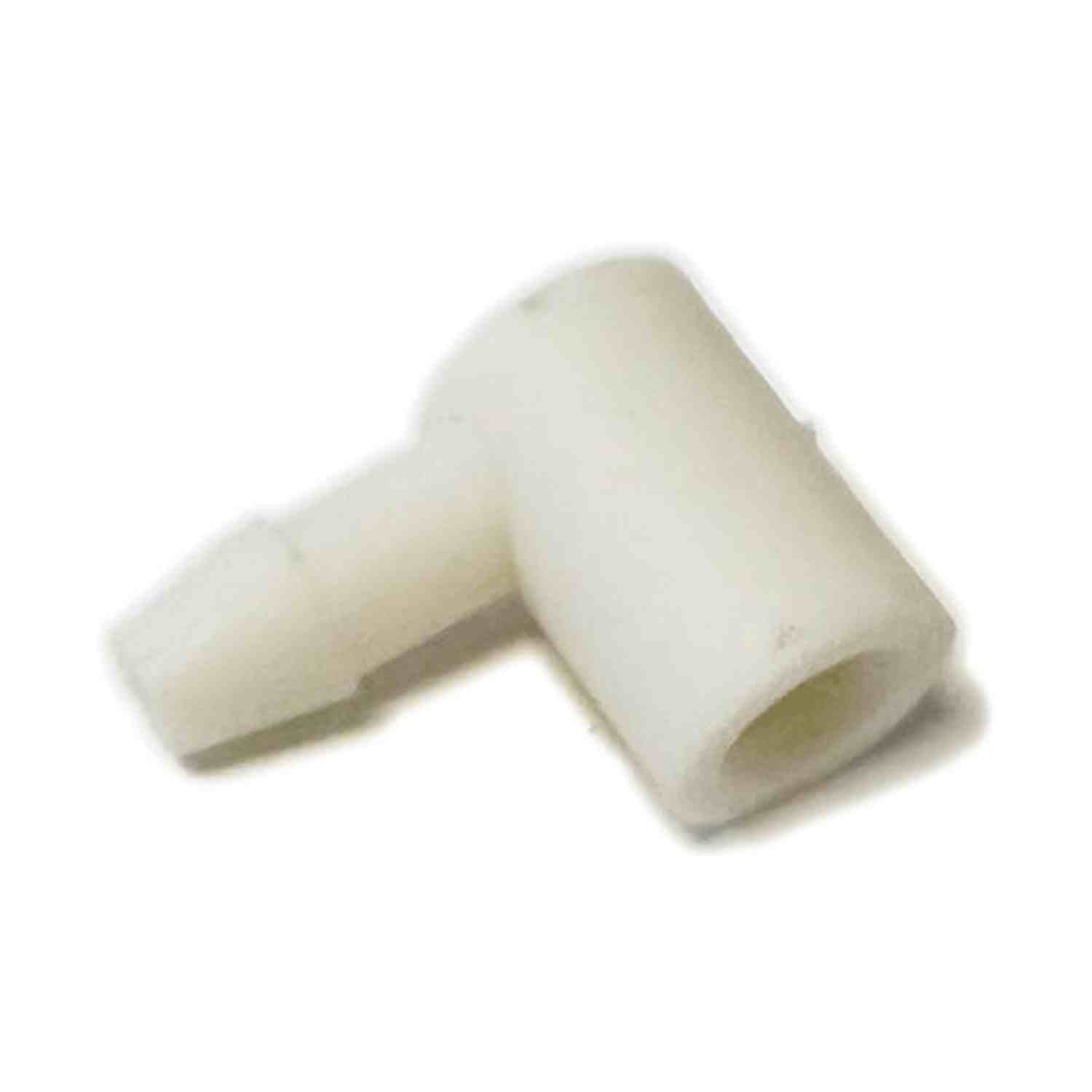 Rocket Rubber Connector - C449900709