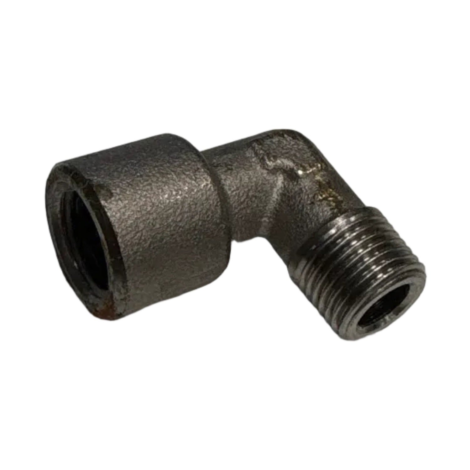 Rocket S/O Connector L-A229904445