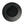 Rocket S/O Display Touch Screen Faustino - R199906942