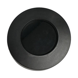 Rocket S/O Display Touch Screen Faustino - R199906942