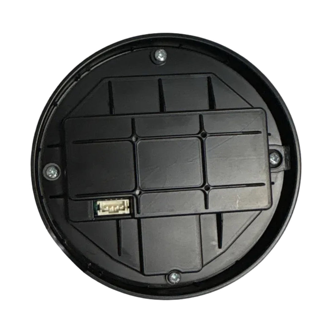Rocket S/O Display Touch Screen Faustino - R199906942
