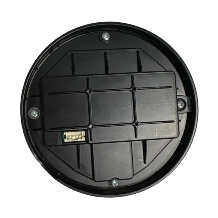 Rocket S/O Display Touch Screen Faustino - R199906942