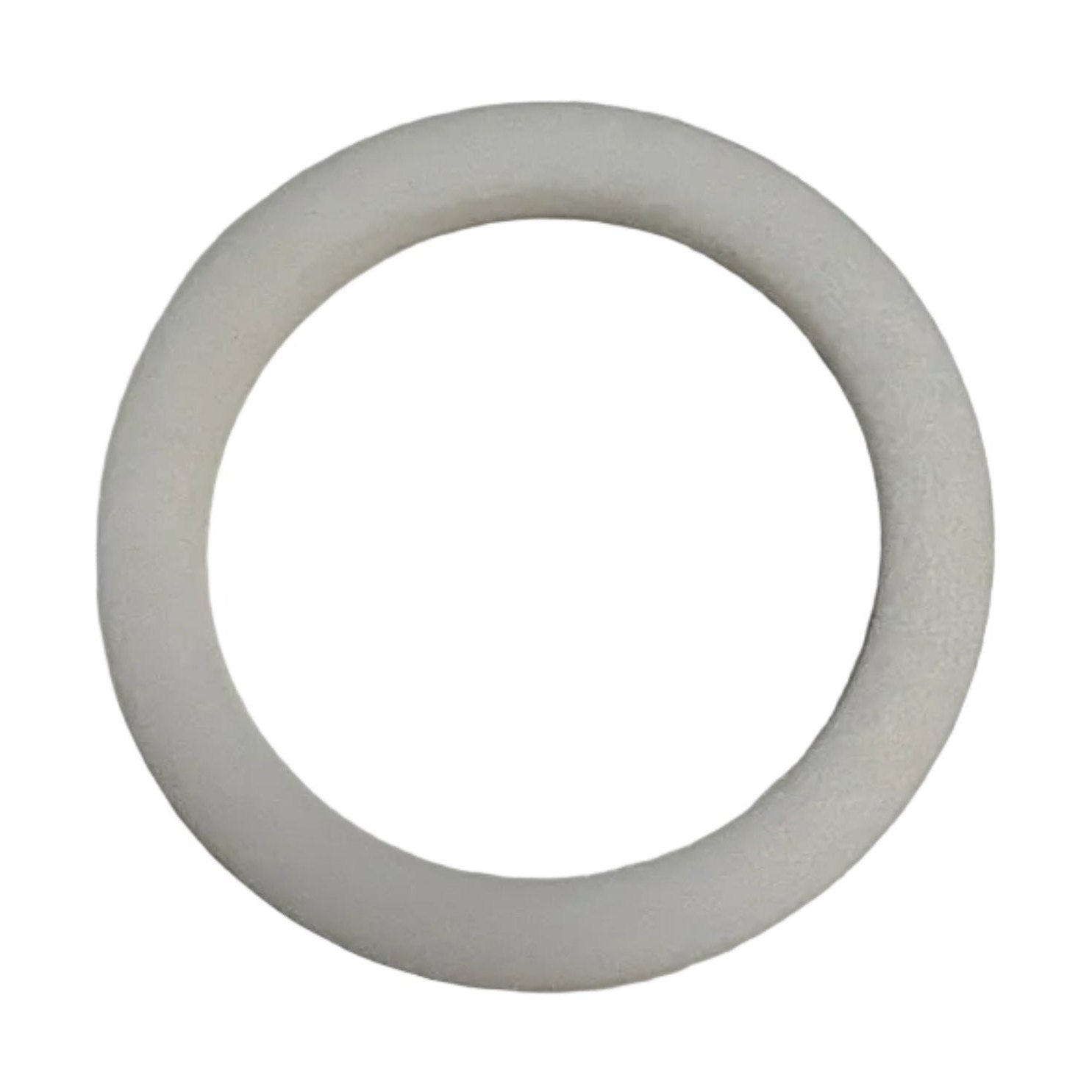 Rocket S/O Gasket - C469900239