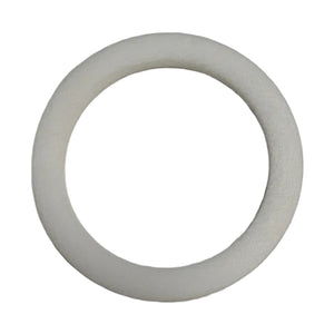 Rocket S/O Gasket - C469900239