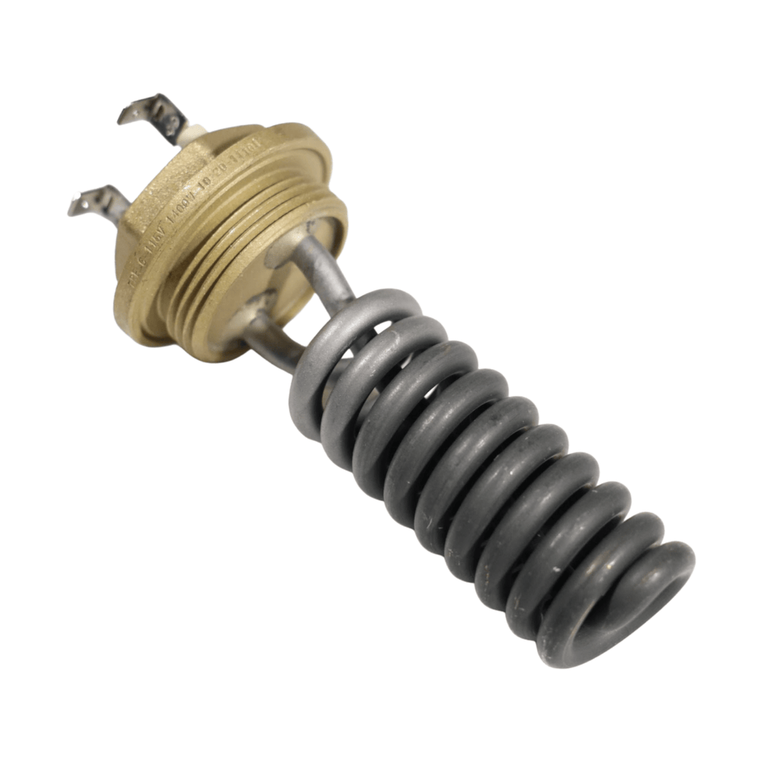 Rocket S/O Heating Element R58 - A110004668