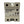 Rocket SSR Relay