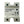 Rocket SSR Relay