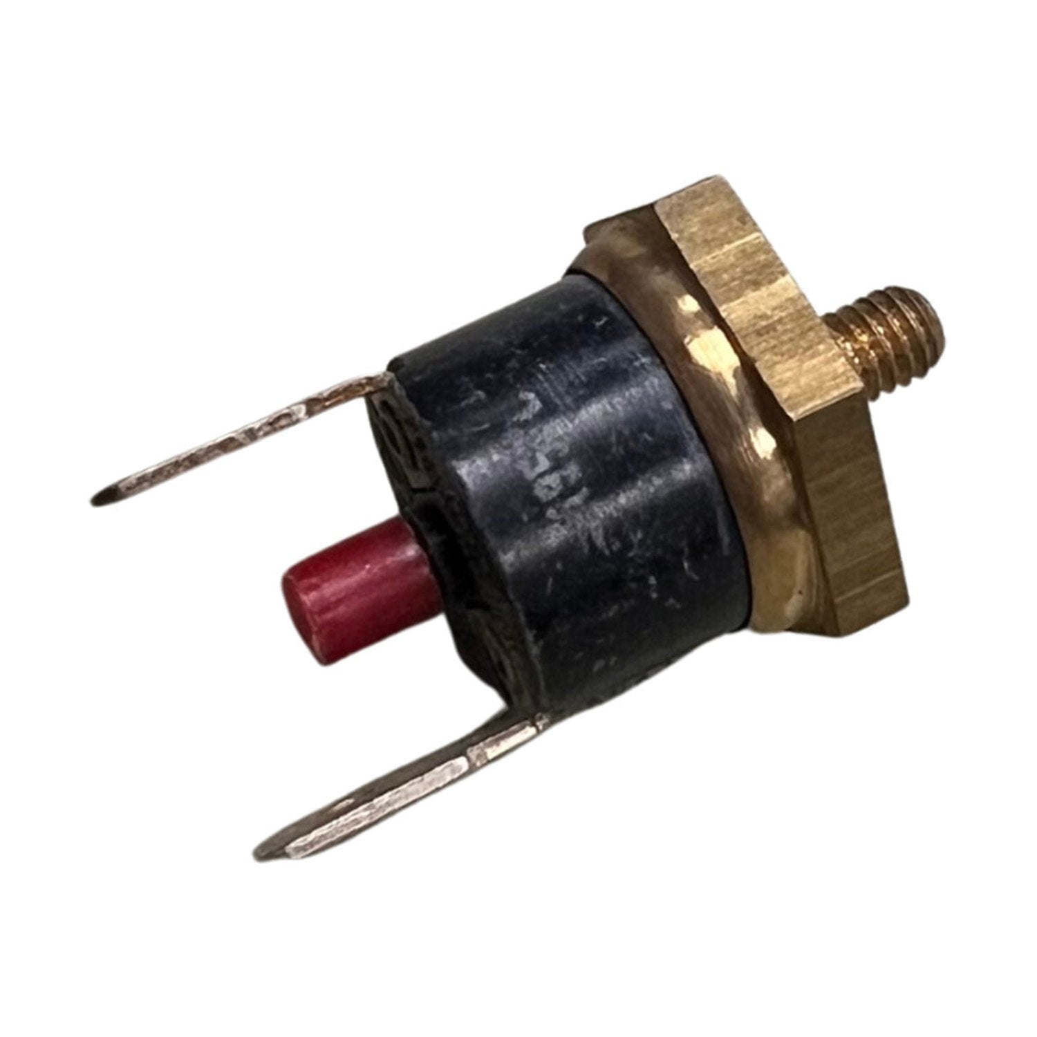 Rocket Safety Thermostat - C199901550