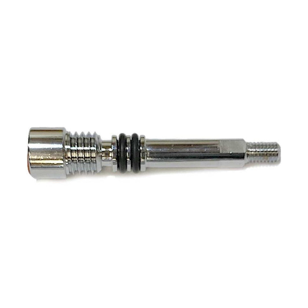 Rocket Shaft - R229905953