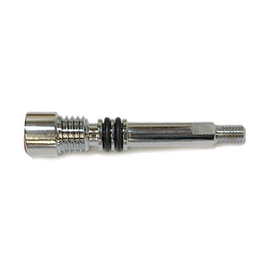 Rocket Shaft - R229905953