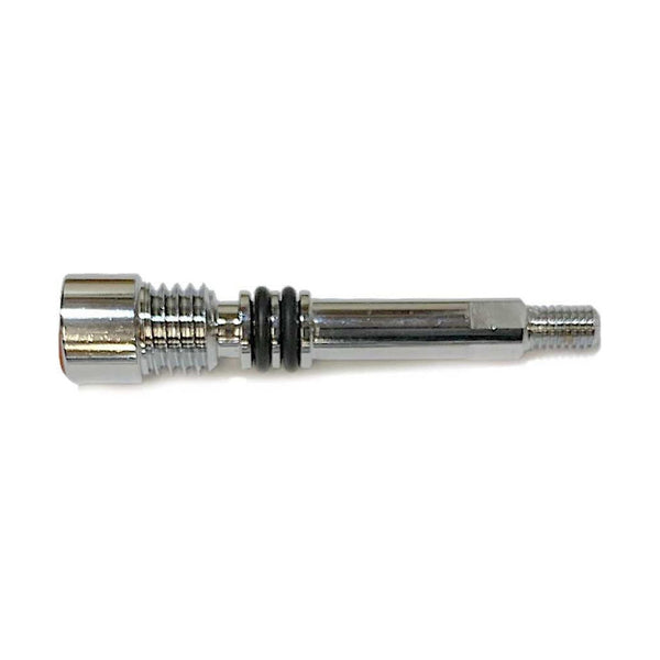 Rocket Shaft - R229905953