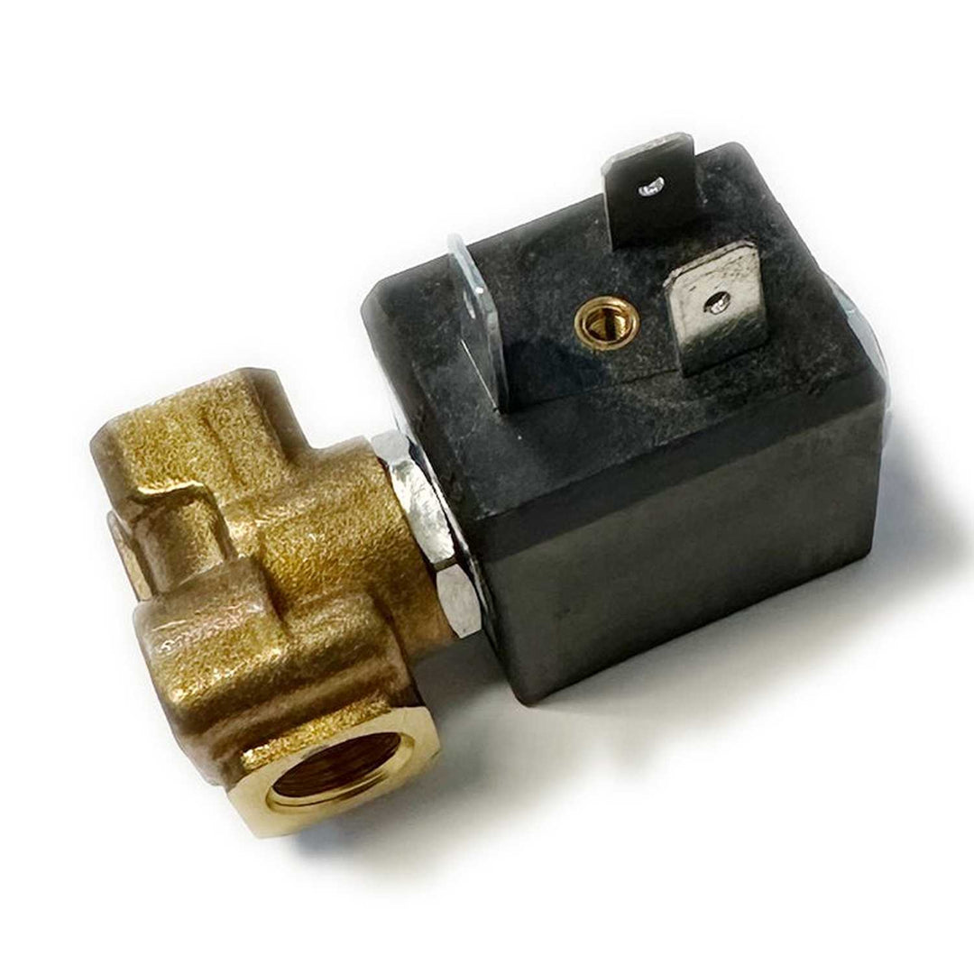 Rocket Solenoid Valve - C190004067