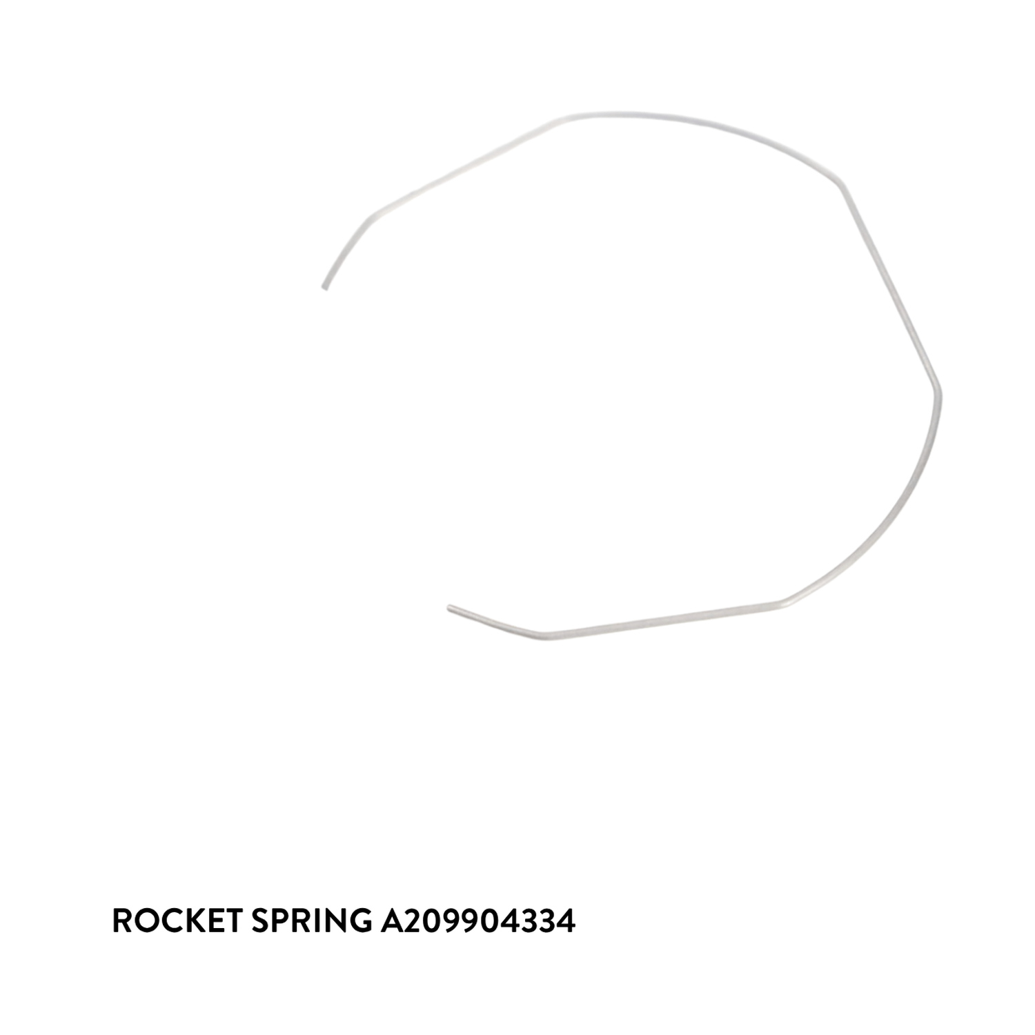Rocket Spring - A209904334