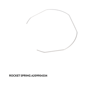 Rocket Spring - A209904334