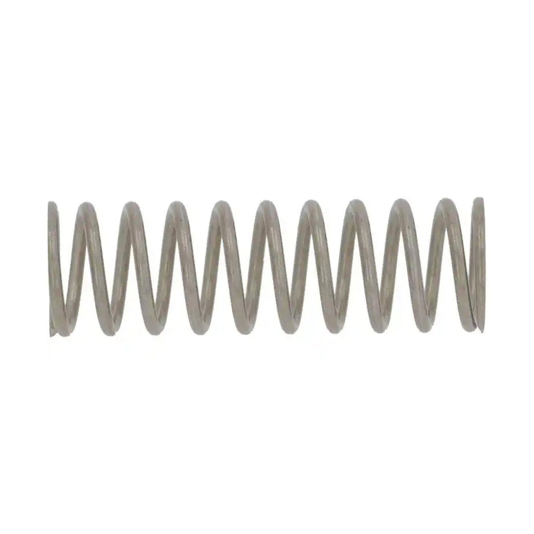 Rocket Spring R219905890