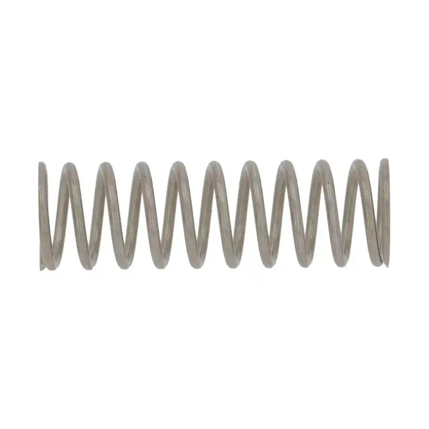 Rocket Spring R219905890