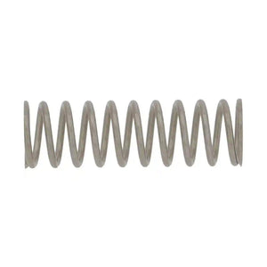 Rocket Spring R219905890