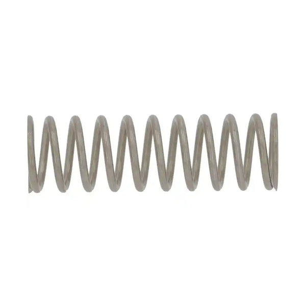 Rocket Spring R219905890