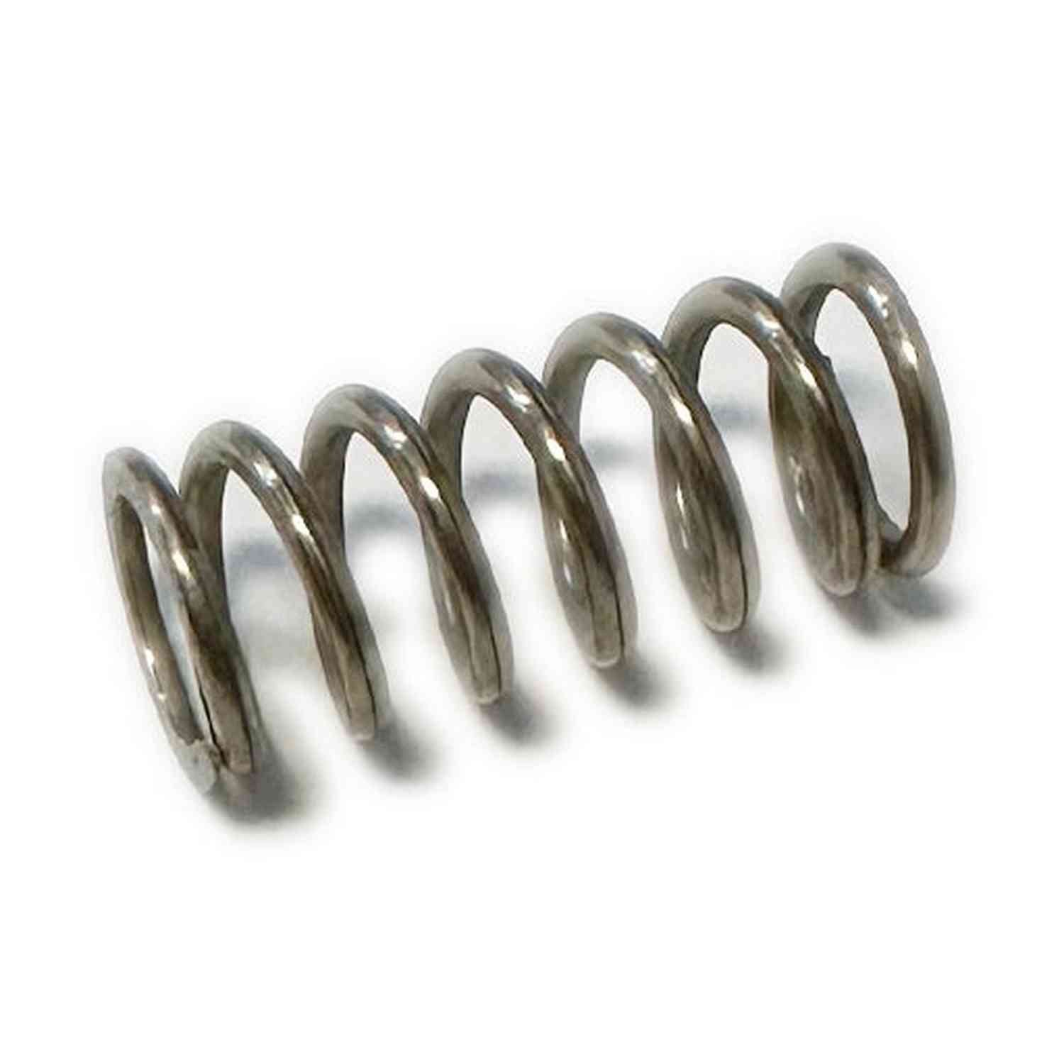 Rocket Spring - R299905958
