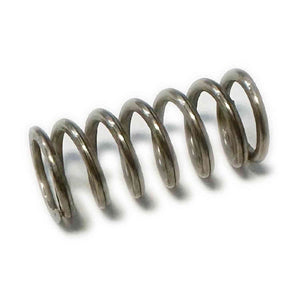 Rocket Spring - R299905958